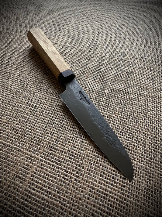 Petty knife | Go mai