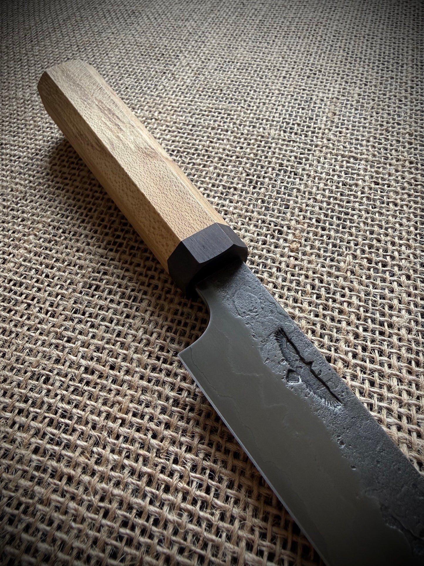 Petty knife | Go mai