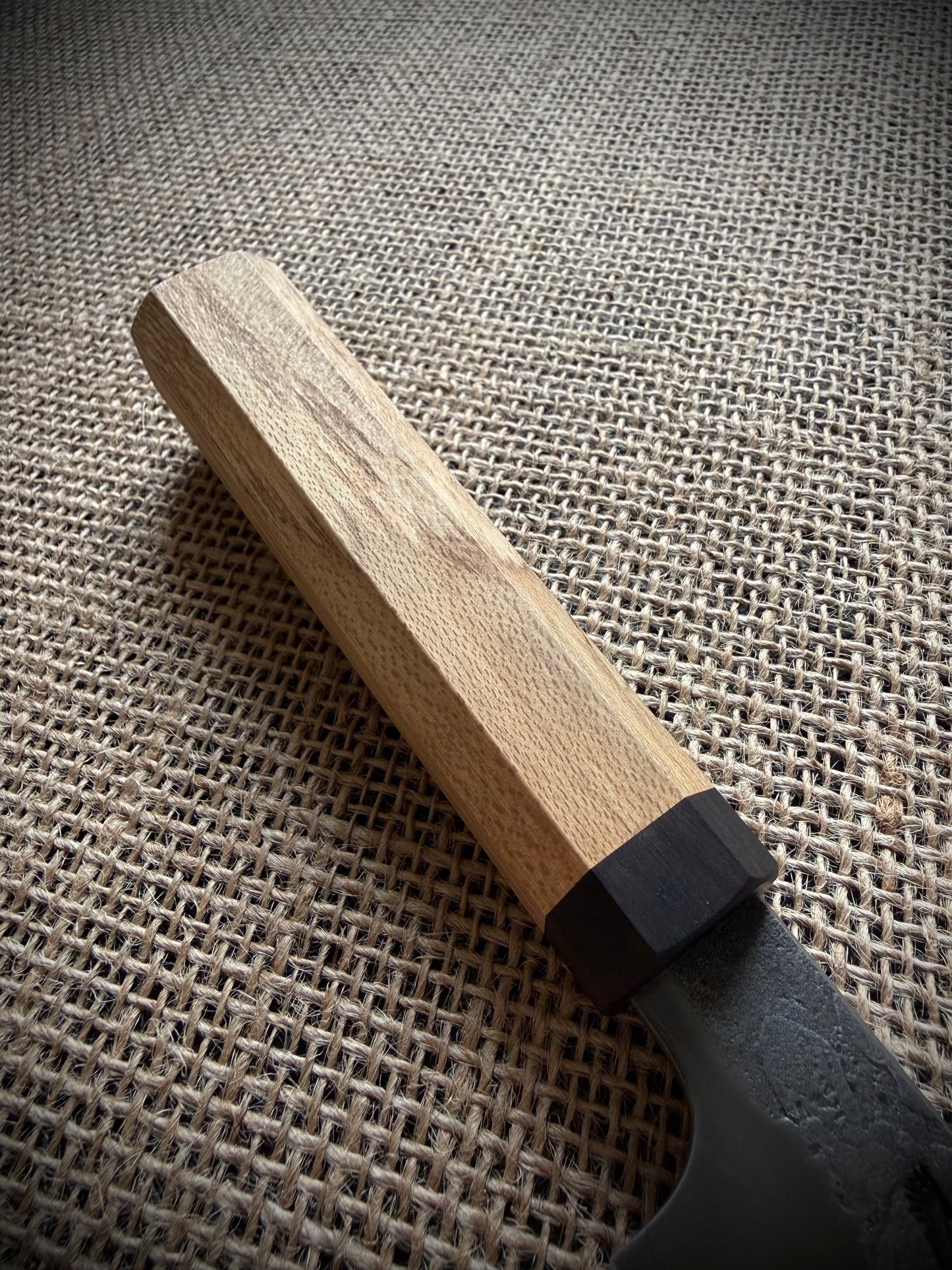 Petty knife | Go mai