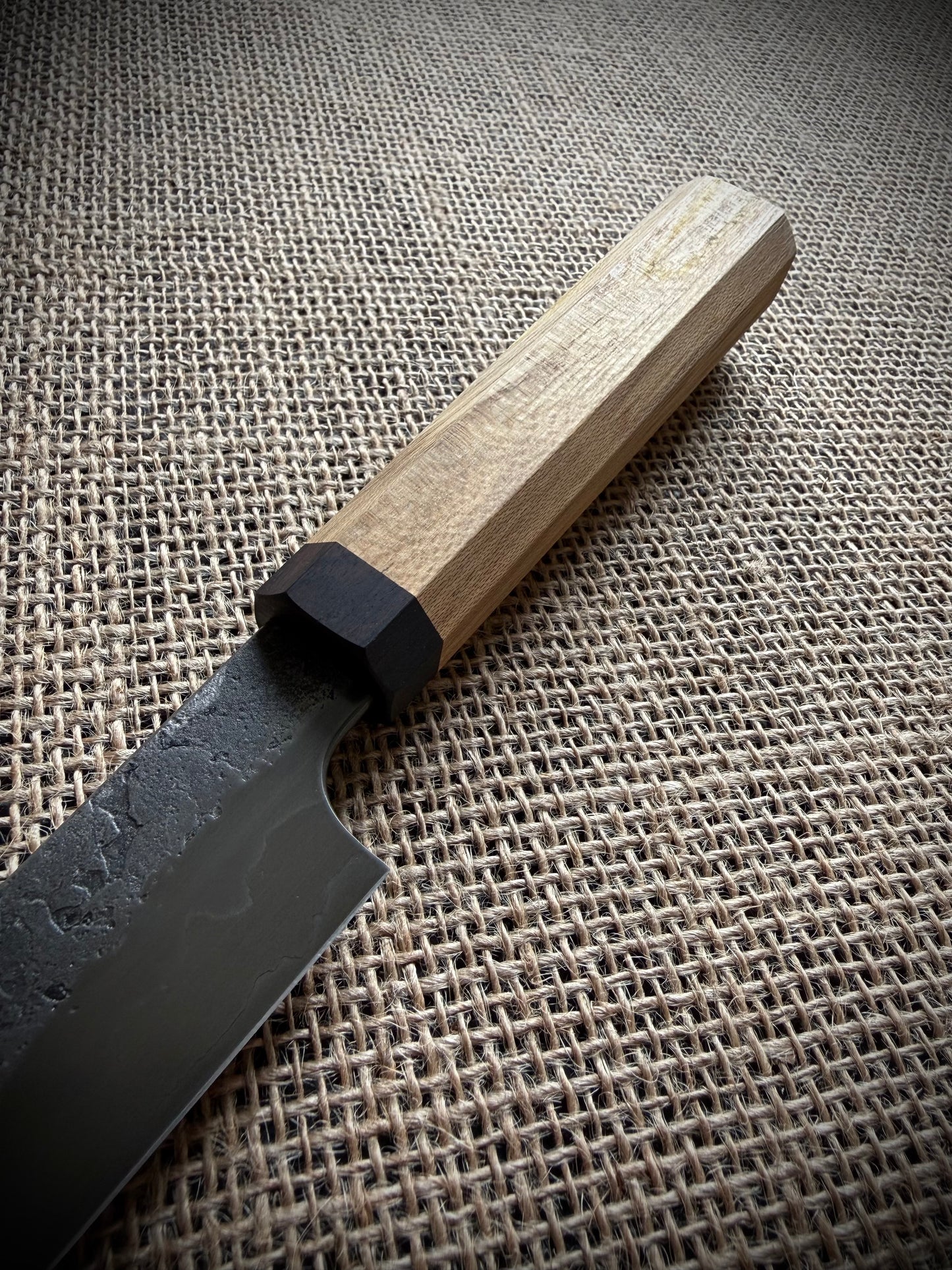 Petty knife | Go mai