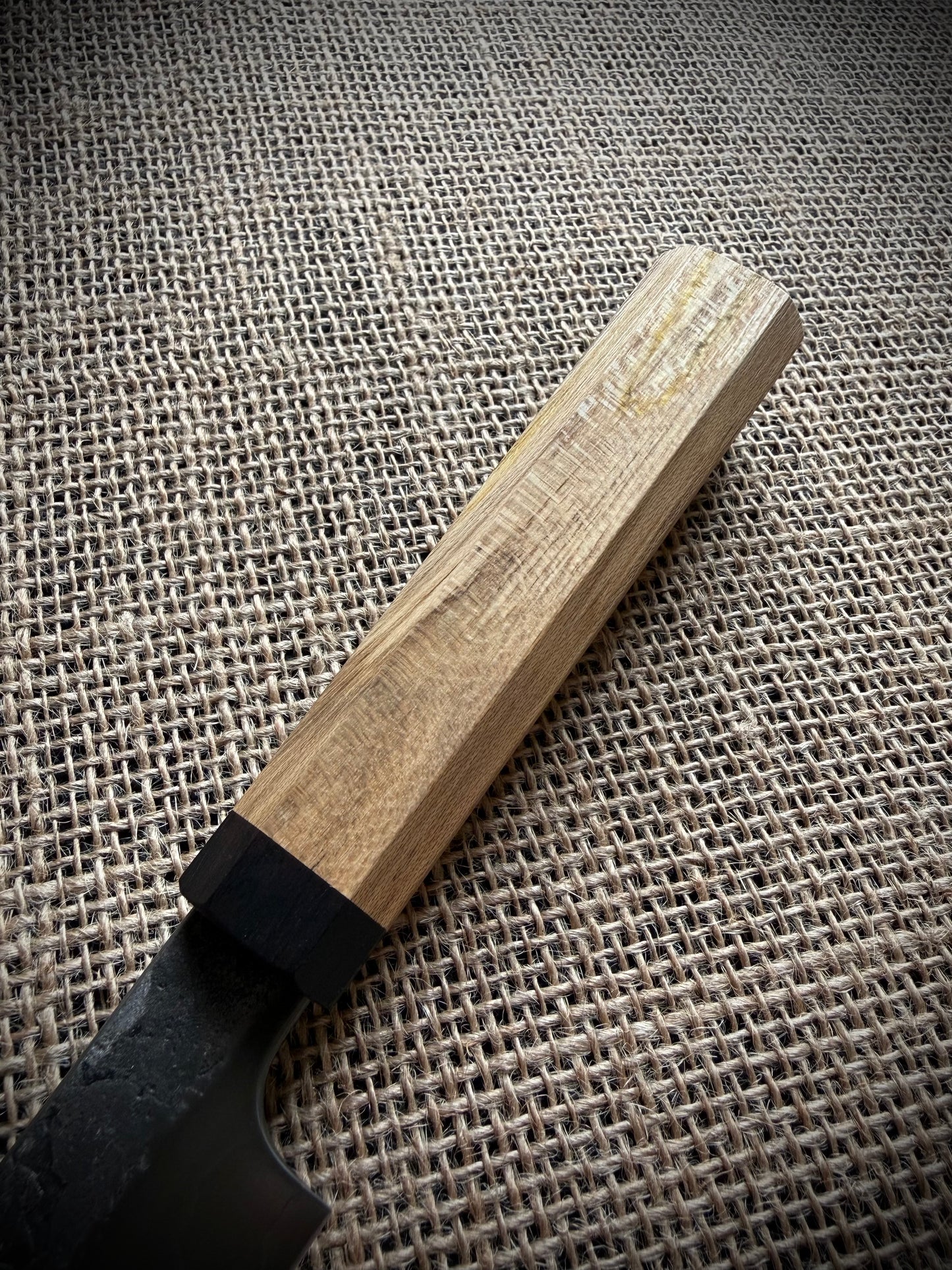 Petty knife | Go mai